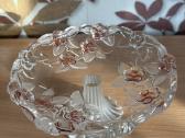 Walther glass saldaininė - nuotraukos Nr. 2