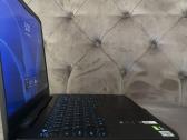Lenovo Ideapad Gaming 3 - nuotraukos Nr. 2