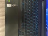 Lenovo Ideapad Gaming 3 - nuotraukos Nr. 3