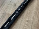 Gator Shimano Maximus - nuotraukos Nr. 5
