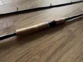 Gator Shimano Maximus - nuotraukos Nr. 7