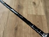 Gator Shimano Maximus - nuotraukos Nr. 8