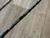 Gator Shimano Maximus - nuotraukos Nr. 12
