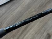 Gator Shimano Maximus - nuotraukos Nr. 14