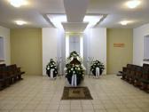 Laidojimo paslaugos Panevėžyje - nuotraukos Nr. 3