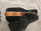Ukulelė Lanikai Lu-21b + Gewa dėklas - nuotraukos Nr. 7