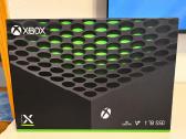 Xbox series X - nuotraukos Nr. 2