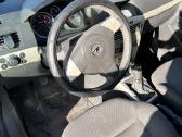 Opel astra 2008 - nuotraukos Nr. 6