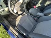 Opel astra 2008 - nuotraukos Nr. 7