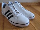 Sportiniai bateliai Adidas - nuotraukos Nr. 2