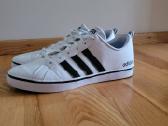 Sportiniai bateliai Adidas - nuotraukos Nr. 4