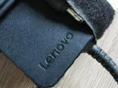 Lenovo Adlx - nuotraukos Nr. 2
