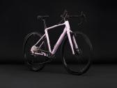 Nauji Cube Nuroad Ex bubblegum'n'black 2027ir kiti - nuotraukos Nr. 2
