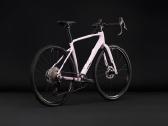 Nauji Cube Nuroad Ex bubblegum'n'black 2027ir kiti - nuotraukos Nr. 3