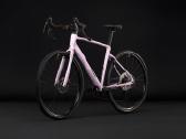 Nauji Cube Nuroad Ex bubblegum'n'black 2027ir kiti - nuotraukos Nr. 4