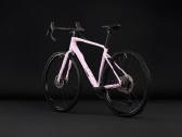 Nauji Cube Nuroad Ex bubblegum'n'black 2027ir kiti - nuotraukos Nr. 5