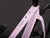 Nauji Cube Nuroad Ex bubblegum'n'black 2027ir kiti - nuotraukos Nr. 6