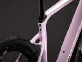 Nauji Cube Nuroad Ex bubblegum'n'black 2027ir kiti - nuotraukos Nr. 7