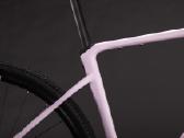 Nauji Cube Nuroad Ex bubblegum'n'black 2027ir kiti - nuotraukos Nr. 8