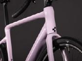 Nauji Cube Nuroad Ex bubblegum'n'black 2027ir kiti - nuotraukos Nr. 9