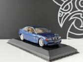 Bmw 318 Ci Coupe 1:43 - nuotraukos Nr. 4