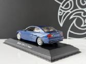 Bmw 318 Ci Coupe 1:43 - nuotraukos Nr. 7