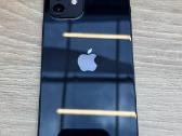 iPhone 12 86% - nuotraukos Nr. 2