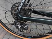 Ridley Kanzo Carbon S - nuotraukos Nr. 5