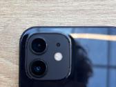 iPhone 12 86% - nuotraukos Nr. 3