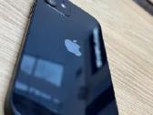 iPhone 12 86% - nuotraukos Nr. 4