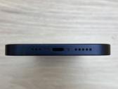 iPhone 12 86% - nuotraukos Nr. 5
