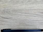 iPhone 12 86% - nuotraukos Nr. 6