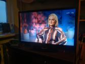 Televizorius Philipssmart LED TV 600serija 40coliu - nuotraukos Nr. 4