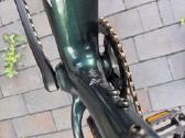 Ridley Kanzo Carbon S - nuotraukos Nr. 8