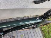 Ridley Kanzo Carbon S - nuotraukos Nr. 9