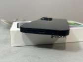 iPhone 14 128gb 79% black - nuotraukos Nr. 6