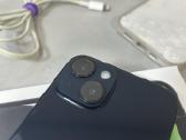 iPhone 14 128gb 79% black - nuotraukos Nr. 5