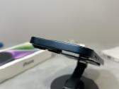 iPhone 14 128gb 79% black - nuotraukos Nr. 7