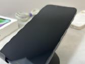 iPhone 14 128gb 79% black - nuotraukos Nr. 3