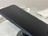 iPhone 14 128gb 79% black - nuotraukos Nr. 2