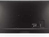 LG 86uk6500pla – 86" 4k Uhd Smart TV - nuotraukos Nr. 2