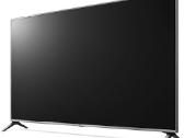 LG 86uk6500pla – 86" 4k Uhd Smart TV - nuotraukos Nr. 3