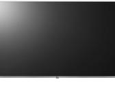 LG 86uk6500pla – 86" 4k Uhd Smart TV - nuotraukos Nr. 4