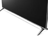 LG 86uk6500pla – 86" 4k Uhd Smart TV - nuotraukos Nr. 5