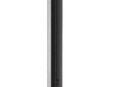 LG 86uk6500pla – 86" 4k Uhd Smart TV - nuotraukos Nr. 6