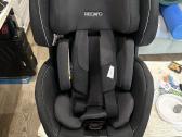 Recaro Salia autokėdutė - nuotraukos Nr. 2