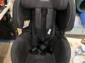 Recaro Salia autokėdutė - nuotraukos Nr. 3