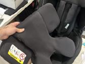 Recaro Salia autokėdutė - nuotraukos Nr. 4