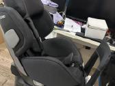 Recaro Salia autokėdutė - nuotraukos Nr. 5