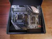 Gigabyte Z390 Aorus Pro - nuotraukos Nr. 2